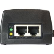 LevelOne-POI-3010-PoE-adapter-injector-Fast-Ethernet-Gigabit-Ethernet-52-V