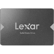 Lexar-NS100-1000-GB-2-5-SSD
