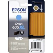 Epson-C13T05H24010-inktcartridge