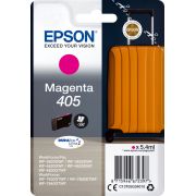 Epson-405-DURABrite-Ultra-Ink-Origineel-Magenta-1-stuk-s-