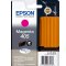 Epson 405 DURABrite Ultra Ink Origineel Magenta 1 ...