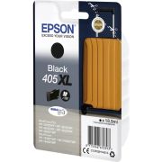 Epson-405XL-DURABrite-Ultra-Ink-Origineel-Zwart-1-stuk-s-