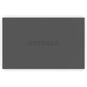 Netgear-GS516PP-Unmanaged-Gigabit-Ethernet-10-100-1000-Blauw-Grijs-Power-over-Ethernet-PoE-netwerk-switch