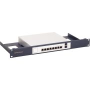 Rackmount-IT-RM-UB-T2-rack-toebehoren-Montagebeugel