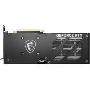 MSI-GeForce-RTX-4060-Ti-GAMING-X-SLIM-16G-Videokaart