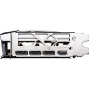 MSI-GeForce-RTX-4070-GAMING-X-SLIM-WHITE-12G-Videokaart