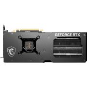 MSI-GeForce-RTX-4070-Ti-GAMING-X-SLIM-12G-Videokaart
