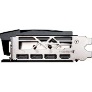 MSI-GeForce-RTX-4070-Ti-GAMING-X-SLIM-12G-Videokaart