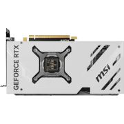 MSI-GeForce-RTX-4070-VENTUS-2X-WHITE-12G-OC-Videokaart