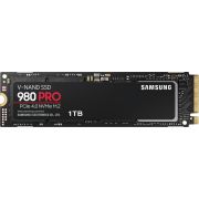 Samsung-980-PRO-1TB-M-2-SSD