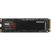 Samsung-990-PRO-2TB-M-2-SSD