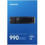 Samsung-990-EVO-1TB-M-2-SSD