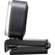 Sandberg-Streamer-USB-Webcam-Pro