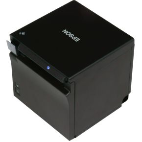 Epson TM-m30II (112) POS-printer 203 x 203 DPI Bedraad