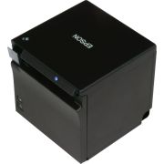 Epson TM-m30II (112) POS-printer 203 x 203 DPI Bedraad