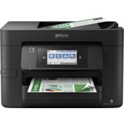 Epson-WorkForce-Pro-WF-4825DWF-All-in-one-printer