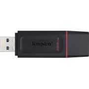 Kingston-DataTraveler-Exodia-256GB