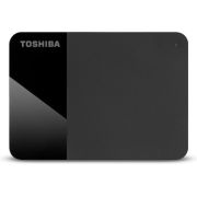 Toshiba-Canvio-Ready-2TB-Zwart
