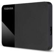 Toshiba-Canvio-Ready-2TB-Zwart