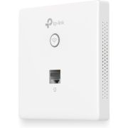 TP-LINK-EAP230-Wall-1000-Mbit-s-Power-over-Ethernet-PoE-