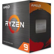 Bundel 1 AMD Ryzen 9 5900X processor