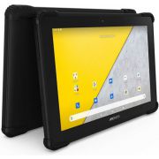Archos-T101X-4G-Outdoor-Tablet