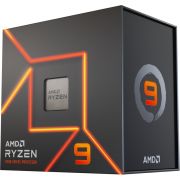 Bundel 1 AMD Ryzen 9 7900X Processor