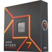 Bundel 1 AMD Ryzen 7 7700X Processor