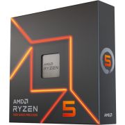Bundel 1 AMD Ryzen 5 7600X Processor