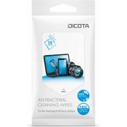 Dicota-D31811-desinfectiedoekje-15-stuk-s-