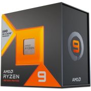 Bundel 1 AMD Ryzen 9 7900X3D Processor