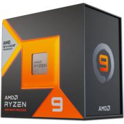 Bundel 1 AMD Ryzen 9 7950X3D Processor
