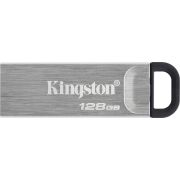 Kingston-DataTraveler-Kyson-128GB