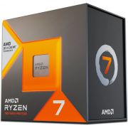 Bundel 1 AMD Ryzen 7 7800X3D Processor