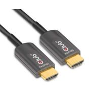 CLUB3D-CAC-1376-HDMI-kabel-10-m-HDMI-Type-A-Standaard-Zwart