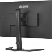 iiyama-G-Master-GB2770HSU-B5-27-Full-HD-165Hz-IPS-monitor