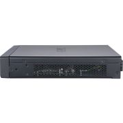 QNAP-QSW-M804-4C-netwerk-Managed-10G-Ethernet-100-1000-10000-Zwart-netwerk-switch