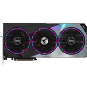 Gigabyte-GeForce-RTX-4090-AORUS-Master-24G-Videokaart
