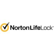 NortonLifeLock NORTON 360 STANDARD 10GB GE 1 USER 1 DEVICE 12MO GENERIC MM 1 jaar