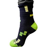 Megekko-gaming-sokken
