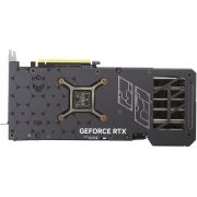 Asus-GeForce-RTX-4070-Ti-TUF-RTX-4070-Ti-O12G-GAMING-Videokaart