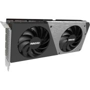 INNO3D-GeForce-RTX-4060-Ti-Twin-X2-Videokaart