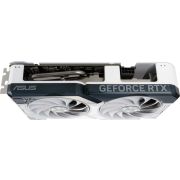 Asus-GeForce-RTX-4060-Ti-DUAL-RTX-4060-Ti-O8G-WHITE-Videokaart