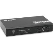 Equip-332725-video-switch-HDMI