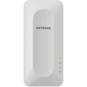 Netgear AX1800 Wi-Fi 6 Mesh Extender