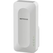 Netgear-AX1800-Wi-Fi-6-Mesh-Extender