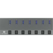 ICY-BOX-HUB1701-C3-7-port-USB-3-0-Type-A-Hub