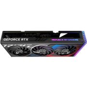 ASUS-GeForce-RTX-4070-Ti-SUPER-ROG-STRIX-RTX-4070-TiS-O16G-GAMING-Videokaart