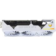 Asus-GeForce-RTX-4070-Ti-SUPER-TUF-RTX-4070-TiS-O16G-WHITE-GAMING-Videokaart