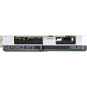 Asus-GeForce-RTX-4070-SUPER-DUAL-RTX-4070S-O12G-WHITE-Videokaart